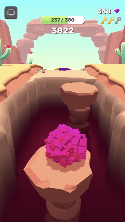 Rolly Hill screenshot-6