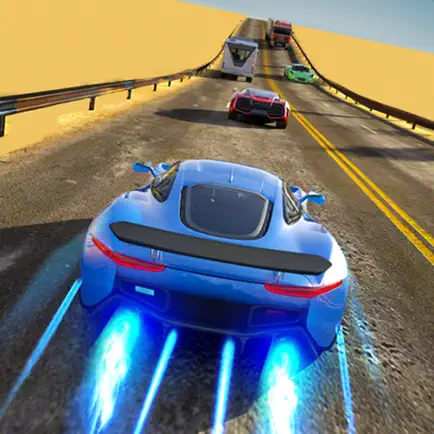 Smash Cars 2 Cheats