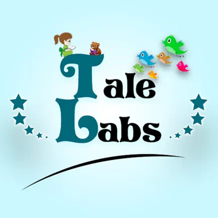 TaleLabs: Urdu Stories For Kid Читы