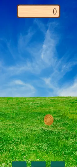 Game screenshot 発音学習アプリ apk
