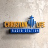 Christian LifeRS icon