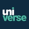 Universe by Unily