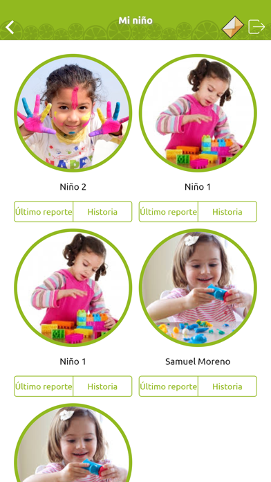 How to cancel & delete Kidsbook preschool helper from iphone & ipad 2