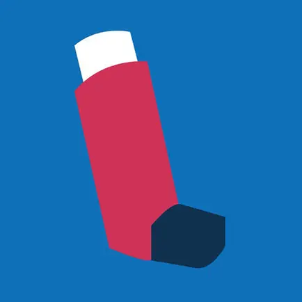 Inhaler Counter Читы