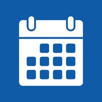 Reminder, Reminders with Voice Avis