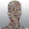Face Finder + is a facial recognition suite that embraces whole range of complex operations from fundamental face detection through face recognition (identification, verification or 1:1, 1:N matching) to biometric measurements, face analysis, face and facial features tracking to age, gender, ethnicity and emotion recognition