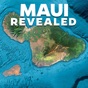Maui Revealed Tour Guide App app download
