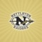 The Nettleton Schools app keeps you connected with the district, from the front office to your student's classroom