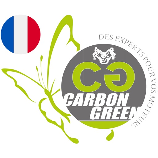 CarbonGreen France