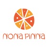 Pizzaria Nona Pinna - iPhoneアプリ