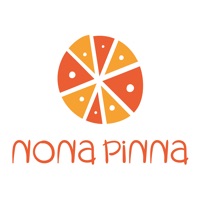 Pizzaria Nona Pinna