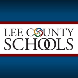 Lee County Schools