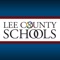 The official Lee County Schools app gives you a personalized window into what is happening at the district and schools
