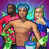 Lil Gang - City Heist - iPhoneアプリ