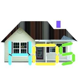HOS Smart Home All In One Apple Watch App