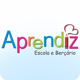 Aprendiz Escola e Berçário