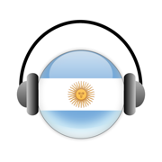Radio de Argentina en vivo