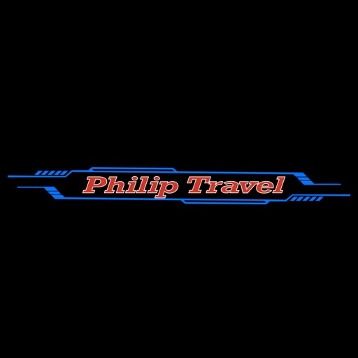 philip travel