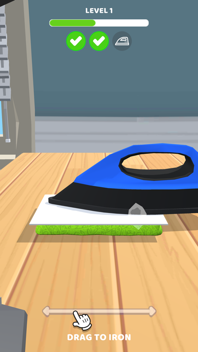 3D Pen Crafts DIY Screenshot