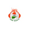Telangana NRI  Radio icon