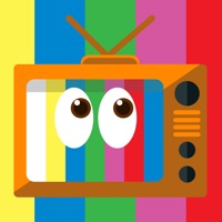 TV의 달인  PC 용