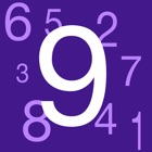 Top 10 Lifestyle Apps Like Numerology - Best Alternatives