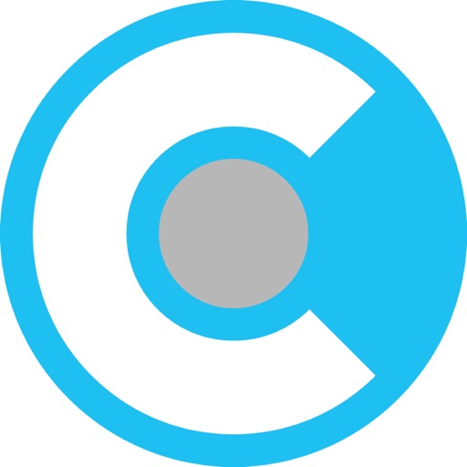 360Converge