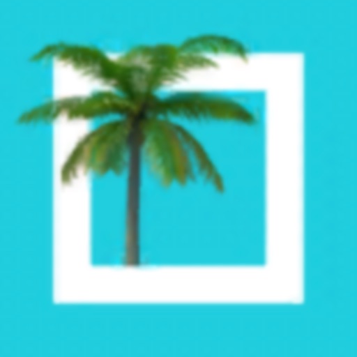 Marriott - Portal to Paradise iOS App
