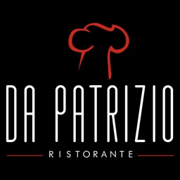 DA PATRIZIO