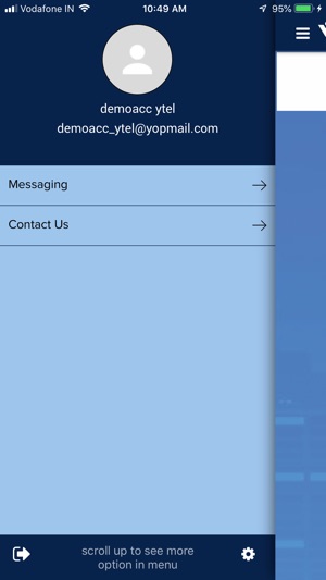Ytel Advocate(圖4)-速報App