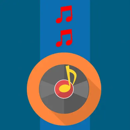 Dancing Tap Читы