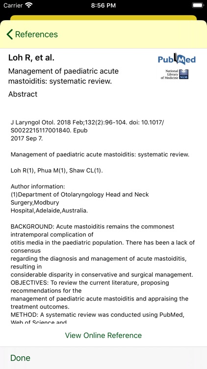Nelson Pediatric Abx 2020 screenshot-8