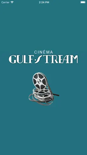 Gulf Stream screenshot 1