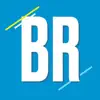 Boston Review Magazine App Positive Reviews