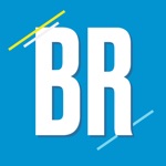 Download Boston Review Magazine app