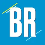 Boston Review Magazine App Alternatives