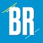 Boston Review Magazine app download