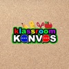 Klassroom Konvos icon