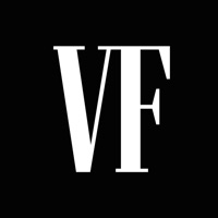 Vanity Fair España