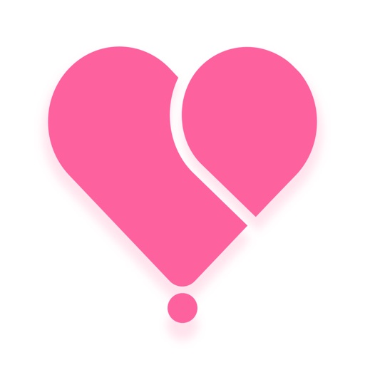 告白交友-同城附近的人相亲找对象首选app