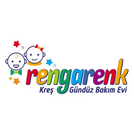 Rengarenk Veli Uygulaması Cheats