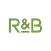 R&B Tea - iPhoneアプリ
