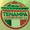 Tenampa