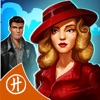 Adventure Escape: Allied Spies