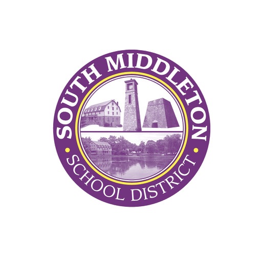 South Middleton Schools