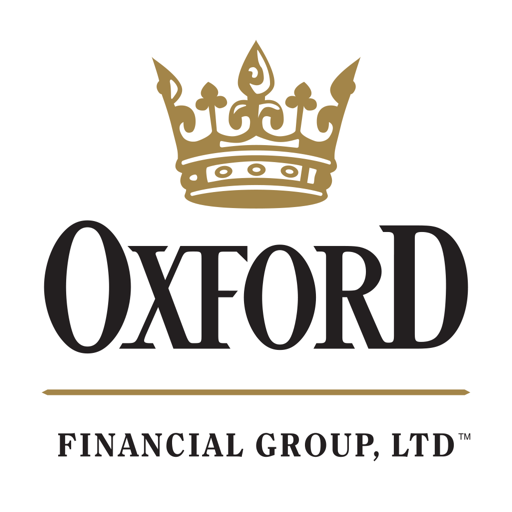 Oxford Financial Group, Ltd.