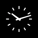 Watchtimes - Watch Tracker App Contact