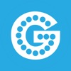 Godatu