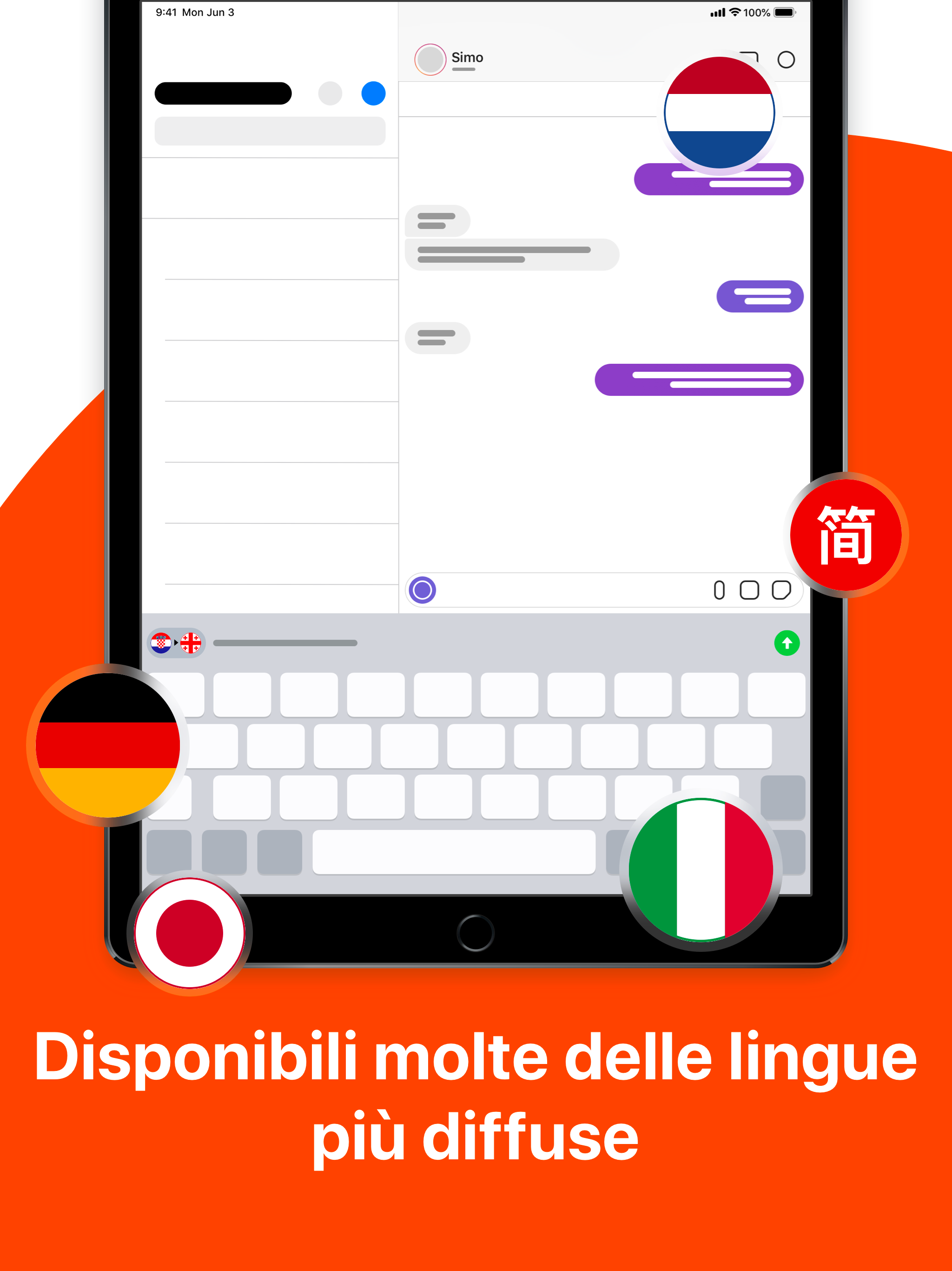 https://is1-ssl.mzstatic.com/image/thumb/Purple114/v4/26/0f/8b/260f8b2d-a879-9617-3ede-1da14e7aa264/pr_source.png/2048x2732.png