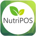 NutriPOS